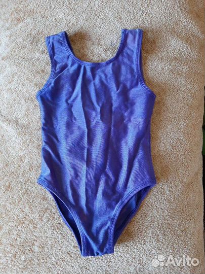 Купальники