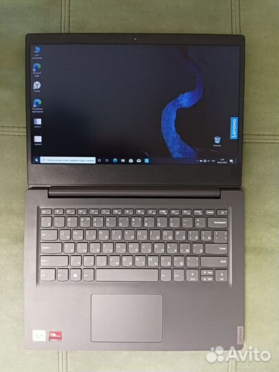 Lenovo 14