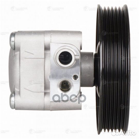 Насос гур volvo XC90 02- LPS1010 luzar