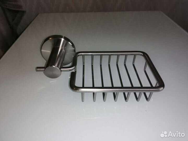 Держатель для мыла