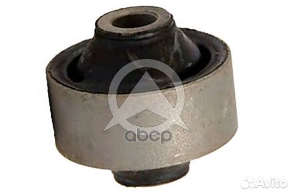 Сайлентблок mitsubishi lancer VII (CS A, CT A)