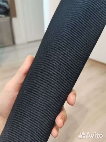 Салфетки сервировочные IKEA