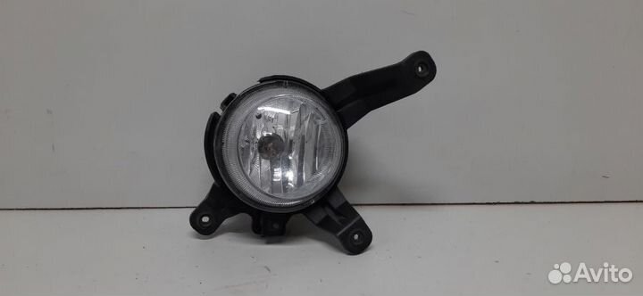 Фара противотуманная правая Hyundai ix35 LM 2010-2
