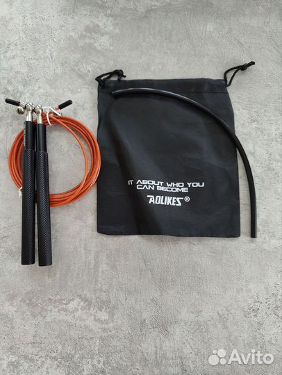 Прыгалка скакалка