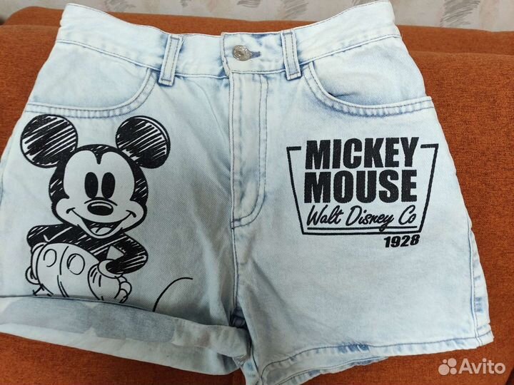 Одежда для девочек