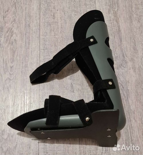 Деротационный сапожок