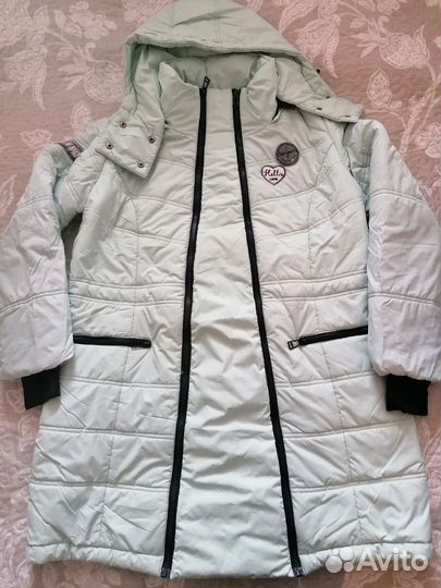 Одежда для беременных