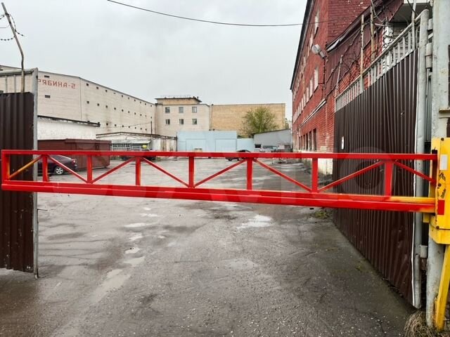 Холодильный склад в аренду или ответ. хранение