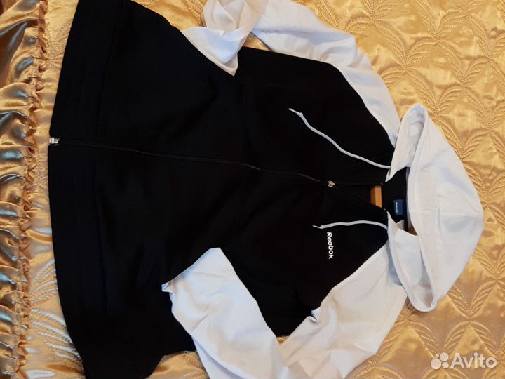 Жилетка жен.