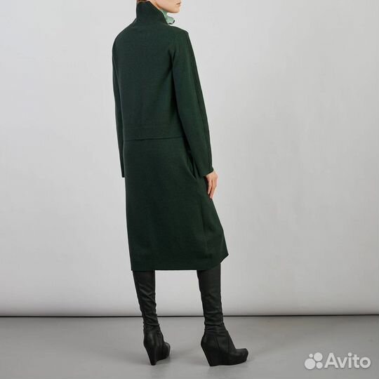 Платье celine оригинал