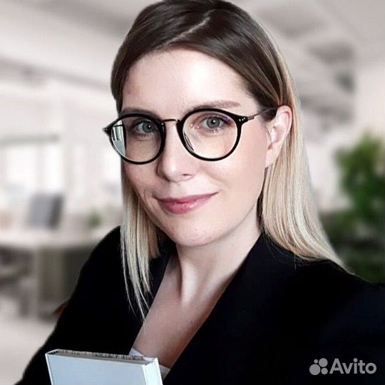 Коуч. Фасилитатор. Бизнес-тренер