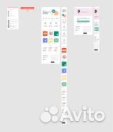 Делаю сайты