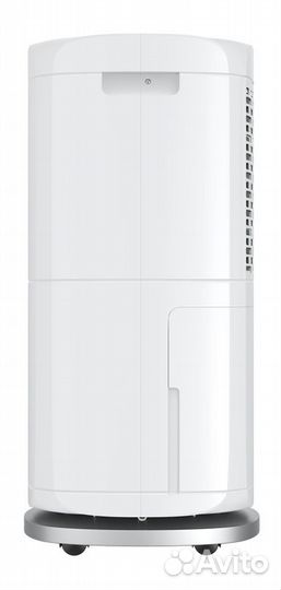 Осушитель воздуха серии yamaneko 60 RAD-Y60F7E