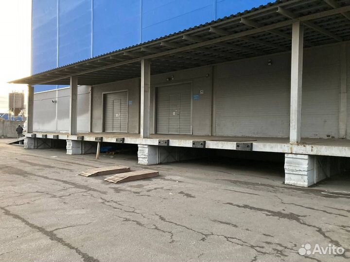 Склад упаковка на маркетплейсы