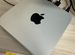 Apple Mac mini mid 2011