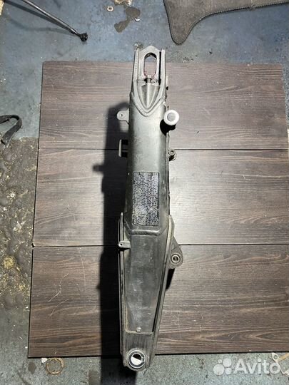 Маятник для Kawasaki ZX14 ZZR1400 06-11