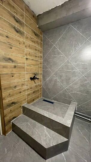 Продам помещение свободного назначения, 88.4 м²