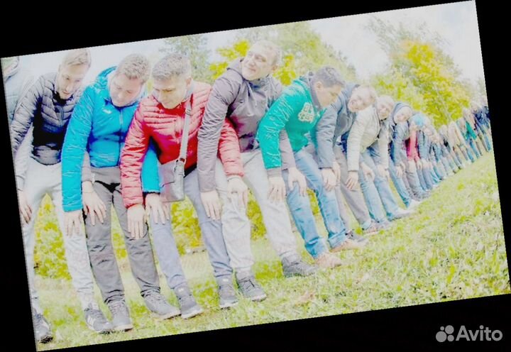 Токарь вахта Еженед.выпл. проживание /питание +Хор