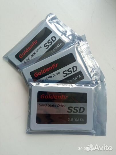 Ssd 128gb