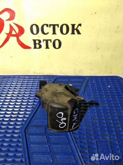 Воздуховод