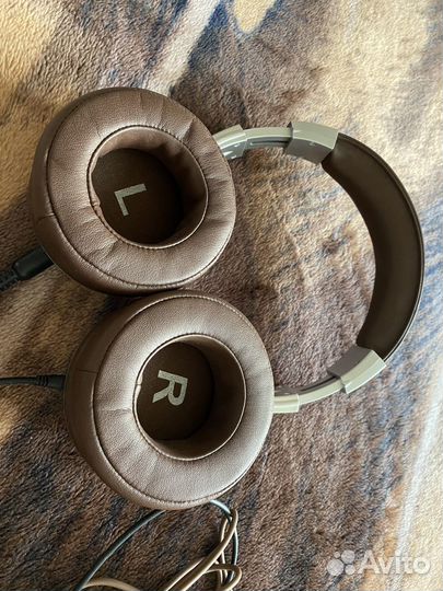 Наушники OneOdio PRO 30