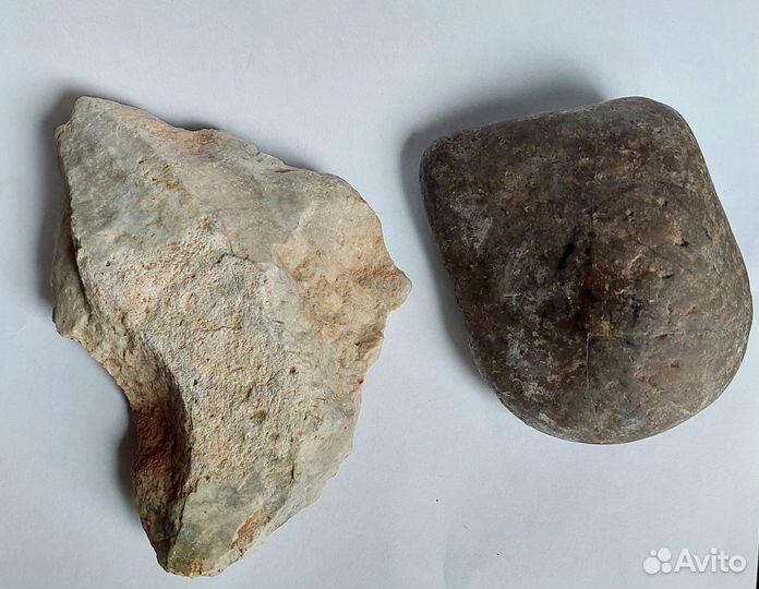 Коряга из мангры и др.аксессуары для аквариума