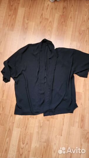 Женские вещи пакетом 42 44