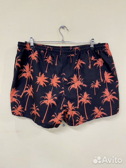 Primark.шорты купальные. XL/XXL
