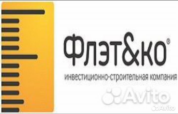 Персональный водитель руководителя
