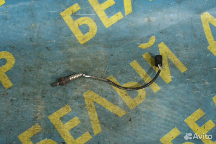 Лямбда-зонд Nissan Almera Classic B10