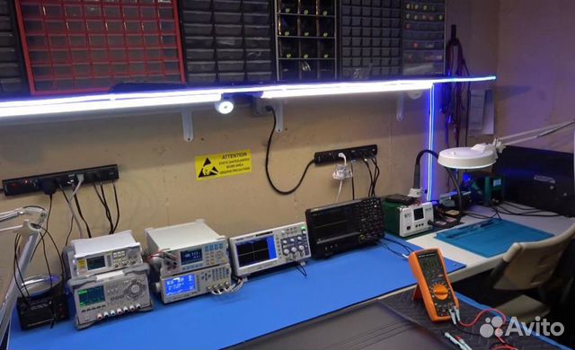 Ремонт и скупка тв. Запчасти всегда в наличии