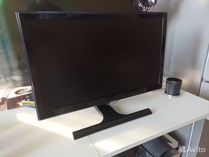Samsung S22E390H