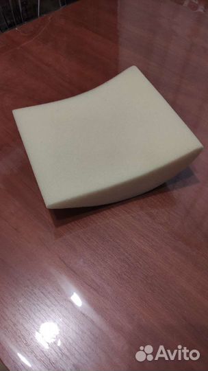 Вкладыш в автокресло