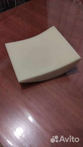 Вкладыш в автокресло