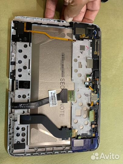 Планшет samsung, Lenovo