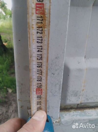 Услуги ЗИЛ - Бычок 3.5 Т. Мин два часа