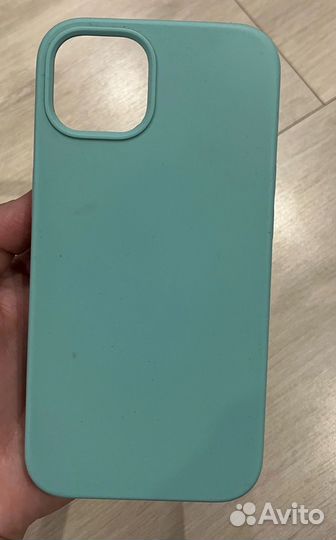 Чехол на iPhone 13, iPhone 13 pro