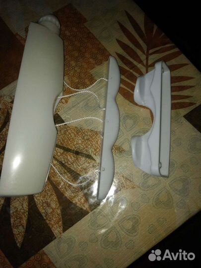 Сушилка для белья