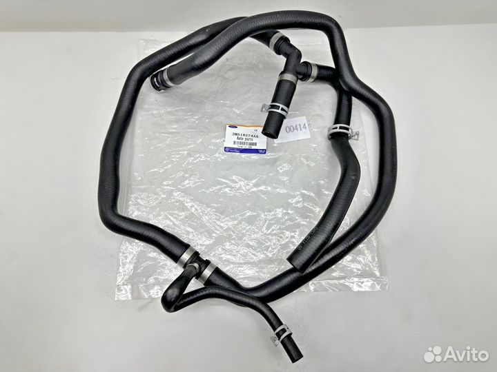 Шланг 5M518274AD, 1495390