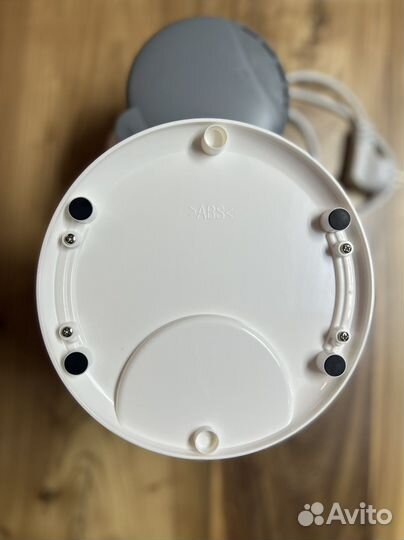 Подогреватель бутылочек beaba