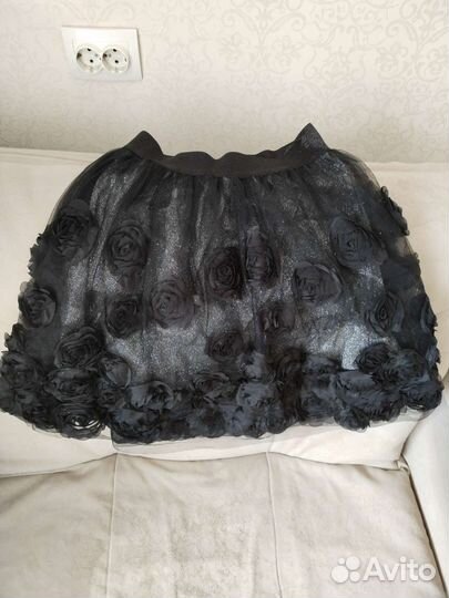 Костюм для девочки