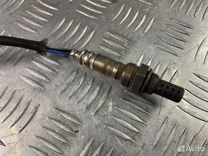 Датчик кислородный Toyota