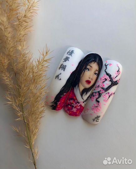 Маникюр, гель лак, педикюр, наращивание ногтей