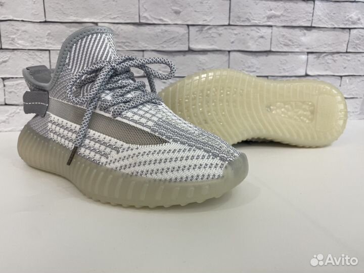 Кроссовки женские 36 - 40 размер Adidas