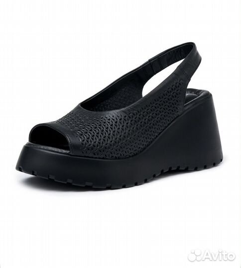 Обувь женская 40 размер натуральная кожа