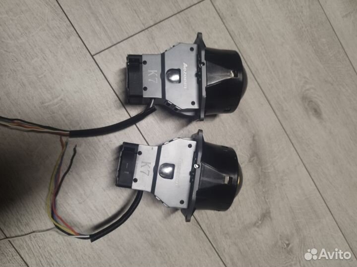 Aozoom k7 dragon knight