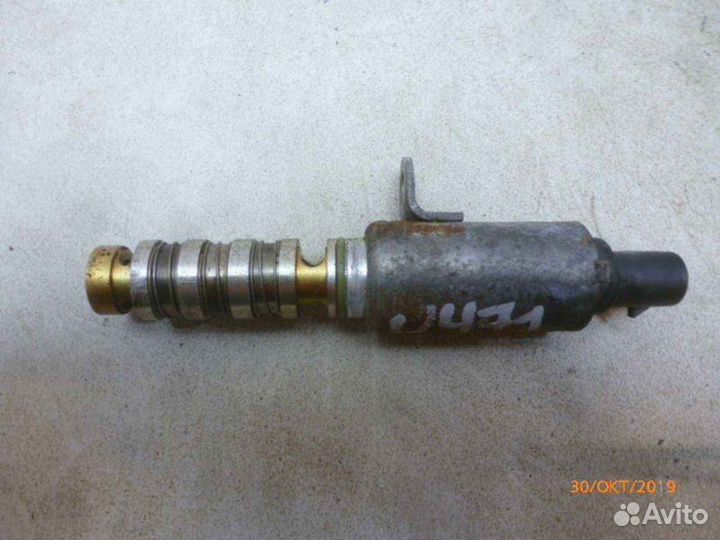 Клапан изменения фаз грм Hyundai Elantra 2.0 2013