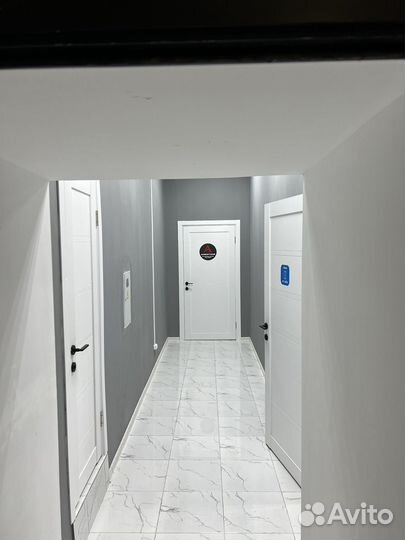 Готовый бизнес магазин