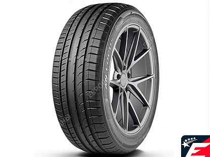 Antares Ingens-Locus 255/45 R20 105W