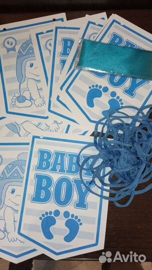 Магниты на выписку